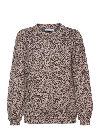Frvar Bl 1 Patterned Fransa