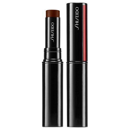 Shiseido Synchro Skin Radiant Lifting Concealer 503, Makeup, Ansigt, Concealer