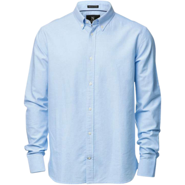 Skjorta Modern Fit Rochester*