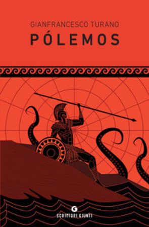 Pólemos Gianfrancesco Turano