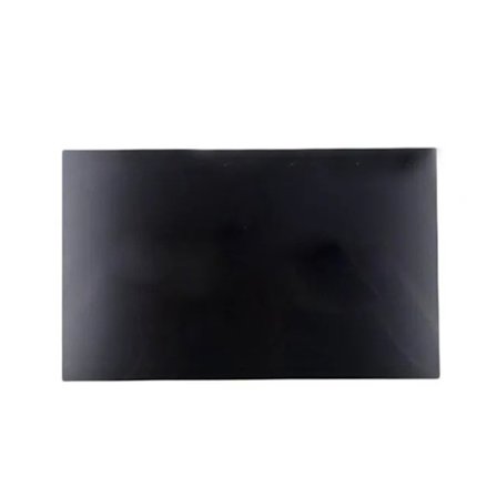 Antirefleks IPS Digital Skjerm For Steamdeck Skjermutskiftninger for Spillkonsoll Skjerm Reservedeler