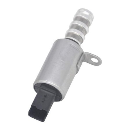 VCT Muuttuvan Nokka-Akselin Ajoituksen Solenoidi V758776080 malleihin 207 307 208 308 408 508[HK]