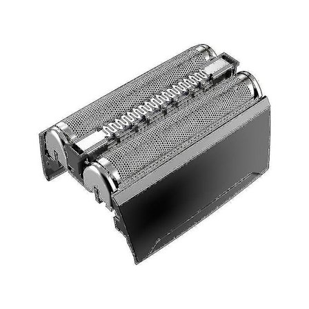 Kompatibel Braun Series 5 Braun Shaver 52b Elektrisk barberhoved til udskiftning 5020,5020s, 5030,5030s, 5040,5040s