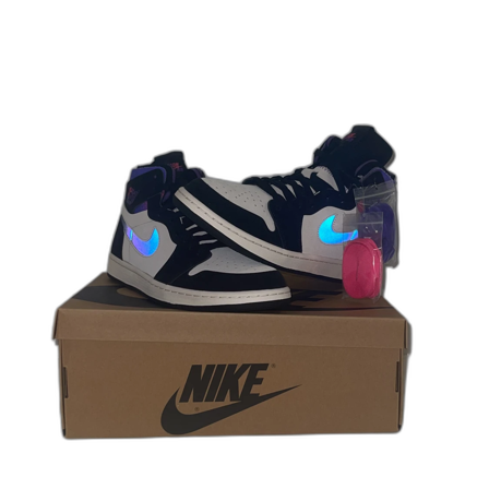 Air Jordan 1 PSG