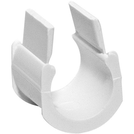 Faluplast 16140 Reduksjonsinnsats 10-pakning Fra 12-15 til 10, Installasjon