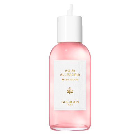 Guerlain Aqua Allegoria Florabloom EdT Refill Parfym & Dam 200 ML