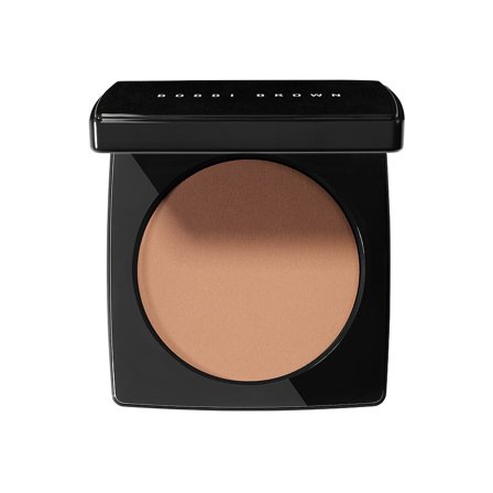 Bobbi Brown Bronzing Powder Light, Makeup, Ansigt, Bronzer