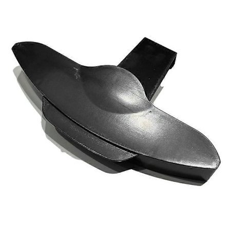 Låg Holder til Slow Cooker Passer til De Fleste Slow Cookere Unik Køkken Gryde Organizer Fungerer med De Fleste Gryder