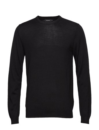 Matinique | Margrate | L