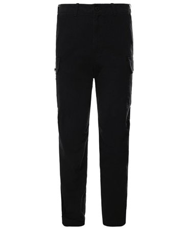 The North Face M M66 Cargo Svart