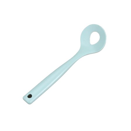 Praktisk Klem Kødbolleform PP Materiale Hjemmelavet - Grøn