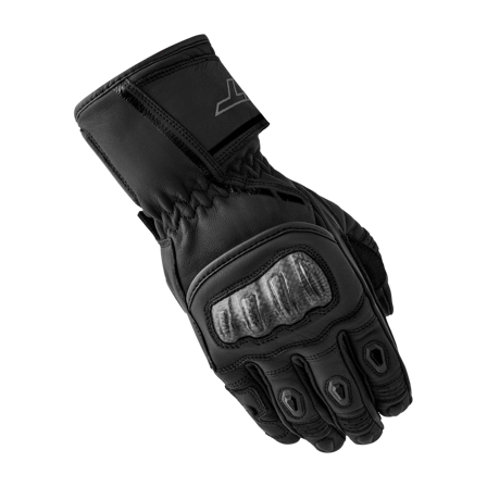 Motorhandschoenen RST S1 Dames Zwart S