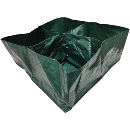 Kasvatuslaatikko Neliö Kukkaruukku Korotettu Kasvimaa Tomaattiruukut Istutusruukku Puutarha Kasvatuspussit Verkko Taimitarha Vihannes Hedelmä