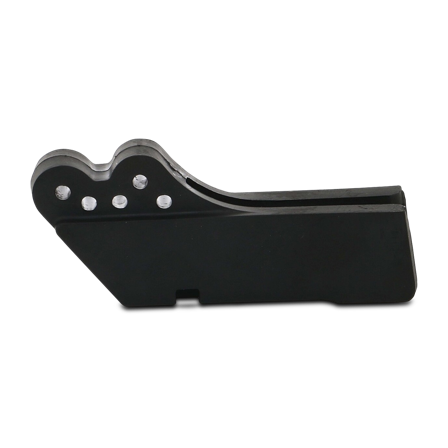 Guida Catena Acerbis - Honda CR 250R 1995-1999