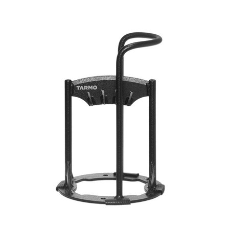 Manuel brændekløver - S