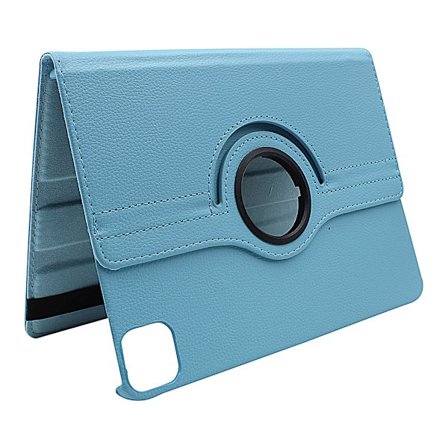 360 Fodral Apple iPad Pro 11 (2nd Generation)