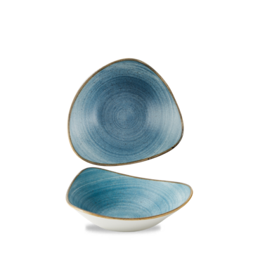 Skål Churchill Stonecast Raw T