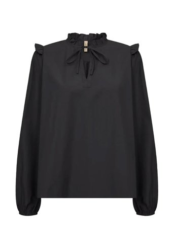 Soyaconcept | Sc-Netti | XXL