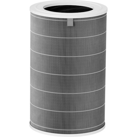 Xiaomi Smart Air Purifier 4 Filter