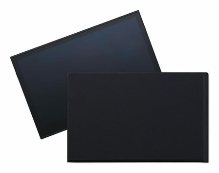 Wacom Sleeve for Movink 13