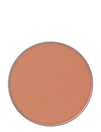 MAC Powder Kiss Eye Shadow Refill - Brown - 1.5 G