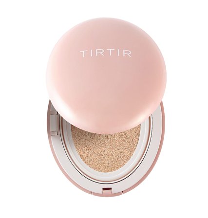 TIRTIR Mask Fit All-Cover Cushion (Mini), Makeup, Ansigt, Foundation