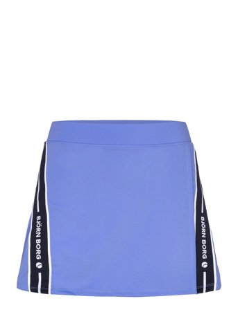 Björn Borg | Ace Stretch Skirt | M