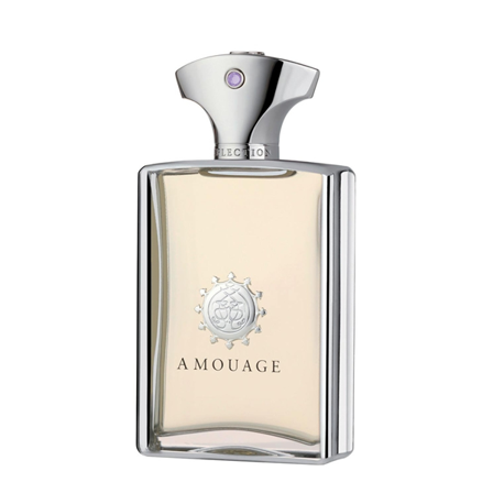 Amouage Reflection Man 100ml - Eau de Parfum