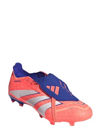 adidas Performance Predator League Ft Fg/Mg - Coral - 44
