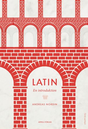 Latin – En introduktion