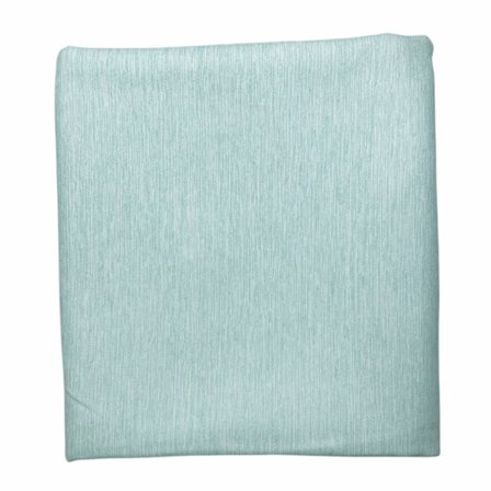 Gym snabbtorkande ultrafin fiberhandduk, kroppssvett snabbtorkande träningsutrustning, luktfri, silverjon, M1