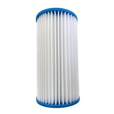 Spa-filter - Erstatning for Bestway Type II