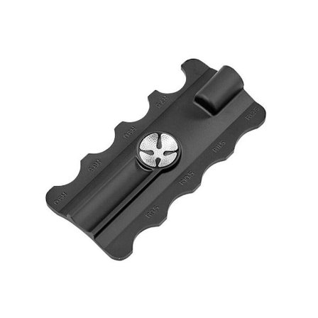 Cue Tip Shaper Pool Cue Tip Shaper Pool Cue Shaper