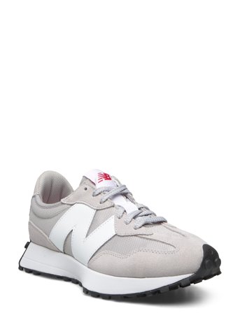 New Balance New Balance 327 - Grey - 42.5