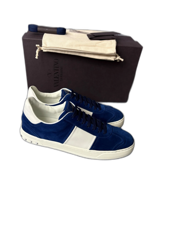 Valentino Flycrew skor