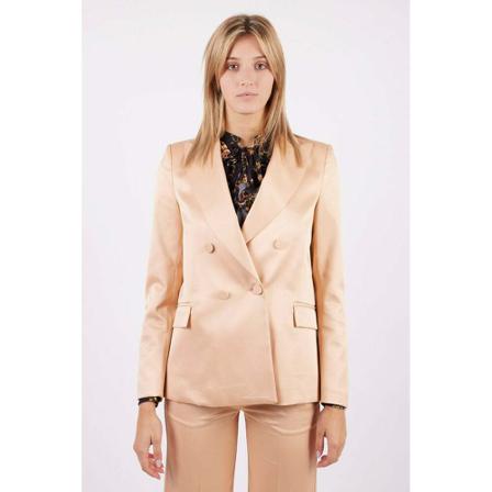 Aniye By Blazers inbo, Herre