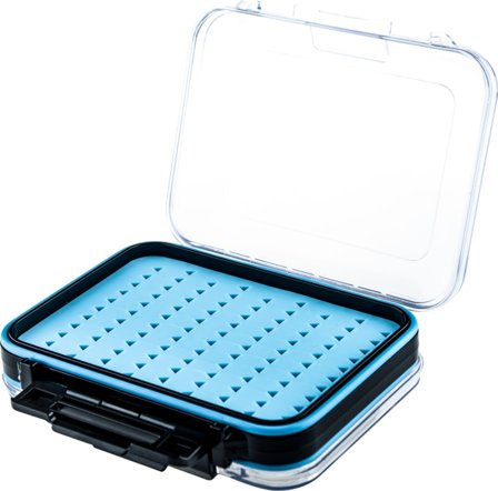 Ifish IZE Box S other fishing gear Black One Size