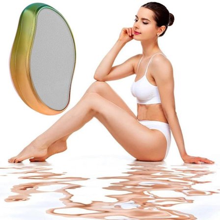 Hårborttagning Epilatorer Arm Ben Eraser