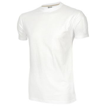 T-shirt Texstar TS13