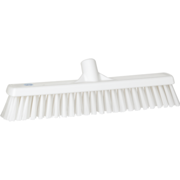 FEIEKOST 41CM MYK/STIV HVIT