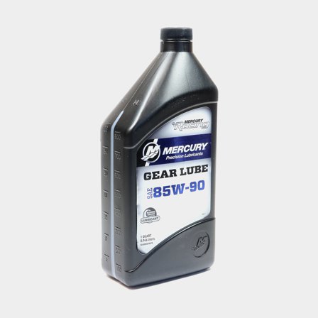 Växelhusolja Racing 8M0133995