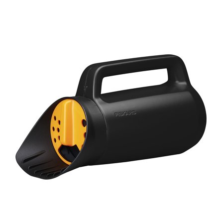 Fiskars Solid Håndspreder, Avling