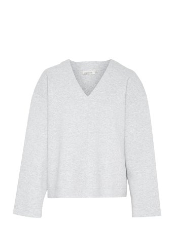 Karen By Simonsen | Kburselina Sweat Blouse | L