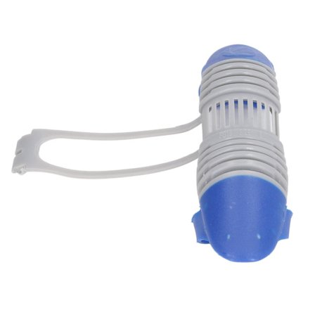 Hälsa Utrustning Fingerskena Basket Sport Fingerskydd Ihålig typ Fingerledskena M ( Fingerlängd 8 cm eller mindre)