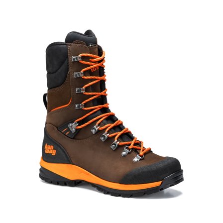 Hanwag Kalixfors SF Extra Lady GTX 42