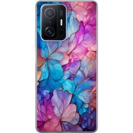 Mobilskal till Xiaomi 11T Pro med Magiskt