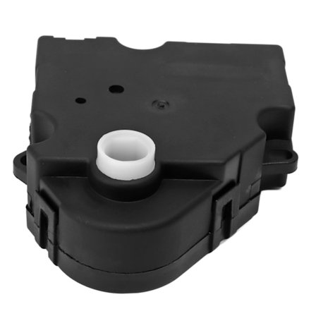 AC Blend Door Actuator 16124922 Ersättning för Corsica Temperatur Blend Door Actuator 1991‐1996