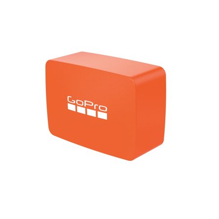 GoPro Floaty electronic accessories Orange ONESIZE