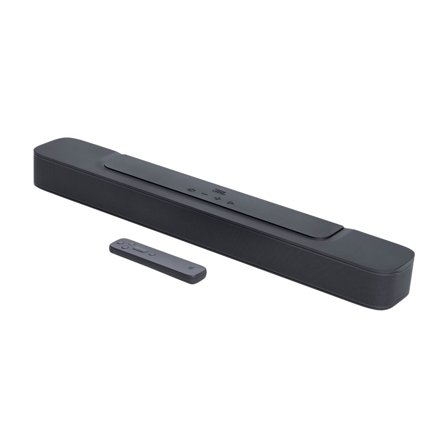JBL - Soundbar JBLBAR20AIOM2BLKEP