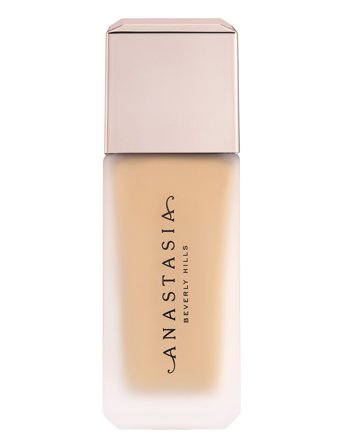 Anastasia Beverly Hills Impeccable Foundation - 3W - 35 ML
